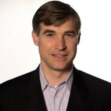 Soft Robotics Design Competition 2015