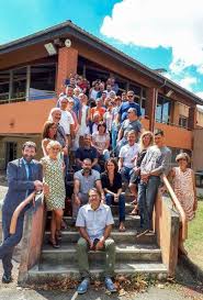 Cette procédure est 100 % gratuite ! Le Lycee Des Metiers De Beaumont Une Rentree Prometteuse Tarn Et Garonne Beaumont De Lomagne Le Petit Journal