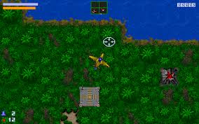 If it is a lesser known or not so frequently mentioned title i put some descriptions or more personal comments. Download Zone 66 My Abandonware