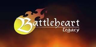 This is a superset of the android.hardware.touchscreen feature. Battleheart Legacy Apk Obb Data Androiteka Espana