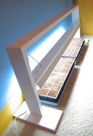 Free standing led grow lights. Hanks Ma Bztopline09 Profile Pinterest