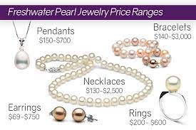 Majorca pearls worth today by: How To Buy Pearls Insider Secrets 6 Easy Steps Pure Pearls