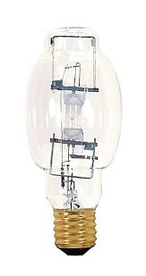 250 Watt Metal Halide Jovergaard