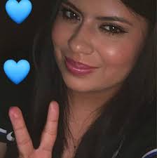 Please spread the word so we can reunite this found cat with its family!  FOUND