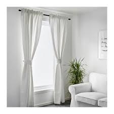 Ikea Us Furniture And Home Furnishings Curtains Home Furnishings Home Decor Furniture