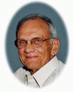 Obituary for Warren Edward Starry