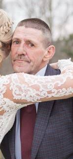 Dudley Wayne Milam Obituary