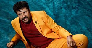 Highest Paid Malayalam Actors Check Who Tops The List Top 50 malayalam best ever actors. highest paid malayalam actors check