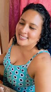 Nooo no me arrepiento de a verte querido...., #viralreels #ecuatoriana  #viralreelsシ #reelsviral #viralvideos