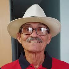 La gente de los campos de San Juan merecen una representación digna y  honesta en El Capitolio. Carlos Ávila Pacheco es un hijo de Caimito que ha  luchado toda su vida por