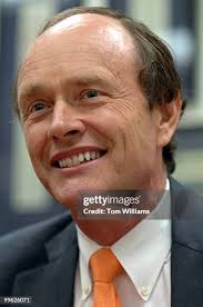 507 Bob Conrad Stock Photos, High-Res Pictures, and Images