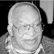 Cowing Family Obituaries