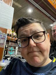 Ange Fitzpatrick 🏳️‍🌈 🏴󠁧󠁢󠁳󠁣󠁴󠁿🇪🇺 (@angefitzpatrick)