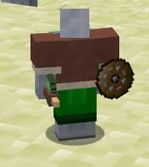 Clay soldiers mod 1.17.1 / 1.16.5 download links Clay Soldiers Official Feed The Beast Wiki