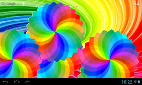 احصل على سمات سطح مكتب مميزة مجانية لأنظمة التشغيل windows 7 و windows 8.1 و windows rt 8.1 و windows 10 ØªØ­Ù…ÙŠÙ„ Ø¬Ø§Ù„Ø§ÙƒØ³ÙŠ S4 Ø£Ù„ÙˆØ§Ù† Ù‚ÙˆØ³ Ù‚Ø²Ø­ Ù„Ø§Ù„Ø±ÙˆØ¨ÙˆØª