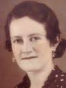 Daphne Taylor Family History & Historical Records