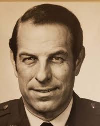 Remembering Russell Boyd Barker