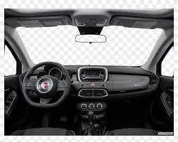 We did not find results for: Interior View Of 2016 Fiat 500x In Birmingham Fiat 500x 2016 White Hd Png Download 1280x960 4811796 Pngfind