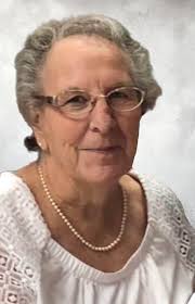 Please LIKE and SHARE so this...