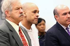 Ninja FAIL [Archive]