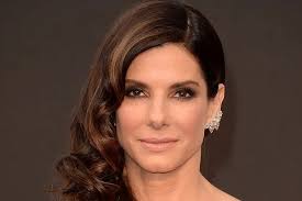 Lionsgate Picks Up Sandra Bullock Thriller 'Vigilance'