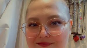 Fundraiser by Tamara Lambright : Help Tamara Kick Cancer's Ass!