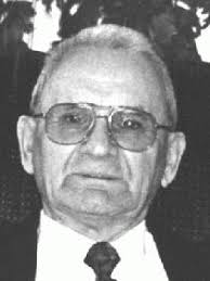 Charles-Auguste Dumas