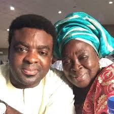 Julius Manalo, the half-brother of Filipino actor Jay Manalo, has reunited  with his mother, Oh Geum Nim, after 31 long years of separation.