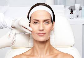 Meet Dr. Vicki Rapaport