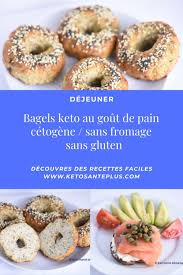 Pin On Recettes Cetogenes De Ketosanteplus Com