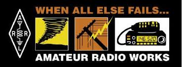 Lawton Ham Radio