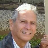 10 "Otto Brito" profiles