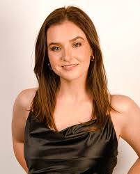 Megan Mcdevitt's Instagram, Twitter & Facebook