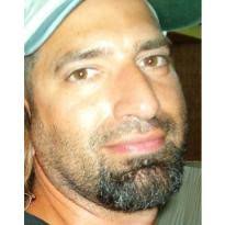 Mark Andrew Bertrand Obituary 2011