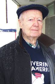 2014-2016 biennial report to the 70th NALC Convention: NALC Departments