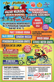 087837879082, 087837932105, 085725092699 ===== tes astra group/ tis. Bkk Tkm Teknik Salam Dan Bahagia Dalam Rangka 96thn Perguruan Tamansiswa Dan Memperingati Hut Republik Indonesia Ke 73th Perguruan Tamansiswa Cabang Kebumen Smp Taman Dewasa Smk Taman Karya Madya Teknik Dan