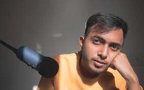 Udit Joshi (@beingudeeet) • Instagram photos and videos