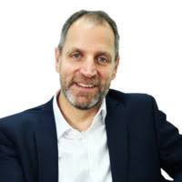 Brad Baxter Email & Phone Number