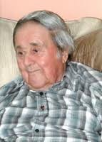 For Posterity's Sake Obituaries