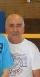 The Malta Volleyball Association would like to send their condolences and  deepest sympathies to the family of Jonathan Chetcuti. The local volleyball  community was shocked to hear the news this morning about