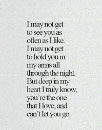 Love Messages Love Quotes Sweet Messages Inspirational Messages Motivating Messages Love Quotes For Her Quo Love Quotes Be Yourself Quotes Inspirational Quotes