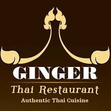 Bendigo Dumpling House Home Bendigo Victoria Menu Prices Restaurant Reviews Facebook