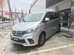 We did not find results for: Maxus G10 2019 Se 2 0 In Kuala Lumpur Automatic Mpv White For Rm 142 888 5850081 Carlist My