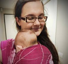 Let's welcome our new members! Danielle Dingwall, Charlene Huber Ball, Amy  Lee Bighorse, Amy Bolin, Oxy Tr, Alain Bevers, Melissa Reynolds O'Dea,  Guido Salinas Blacutt, Lillian Elena Guillemot Calderon, Christina Chua,  Irena