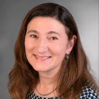 400+ "Sandra Bach" profiles