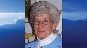 Beverly Jean (Kaurich) Stillion, Sebring, Ohio Obituary