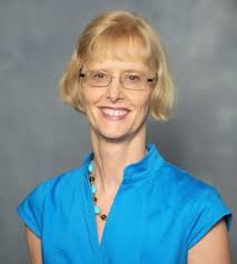 A Memoir: What I learned from a sexual assault in 1975