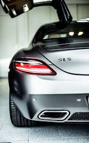 Exclusive Pleasure Sports Cars Luxury Mercedes Benz Sls Amg Mercedes Benz Sls