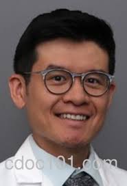 Dr. Kai Jiang is a Podiatry doctor in Massachusetts Dr. Jiang is focus