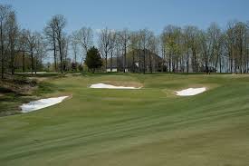 Maybe you would like to learn more about one of these? Ncaa Division I Golf Championship